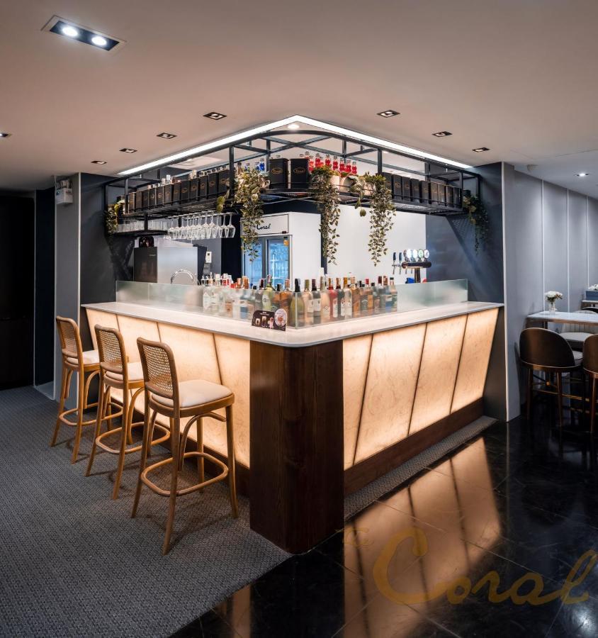 The Coral Finest Business Class And First Class Lounge Concourse D- Airport Lounge Service - International Transit Area - 6 Hours Stay Samut Prakan Εξωτερικό φωτογραφία
