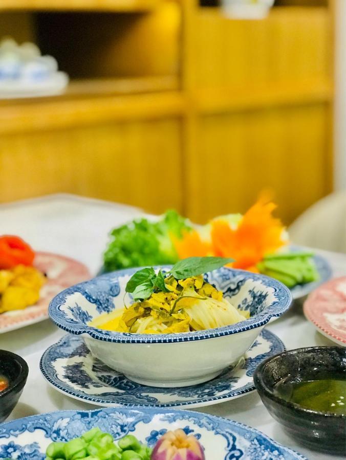The Coral Finest Business Class And First Class Lounge Concourse D- Airport Lounge Service - International Transit Area - 6 Hours Stay Samut Prakan Εξωτερικό φωτογραφία